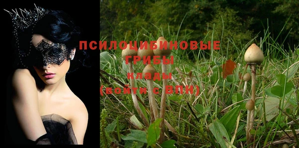 кокаин Карпинск