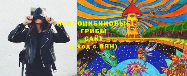 не бодяженный Касимов
