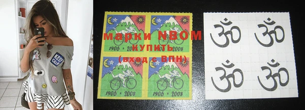дурь Карталы