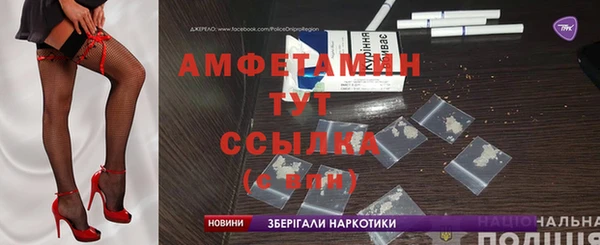 не бодяженный Касимов